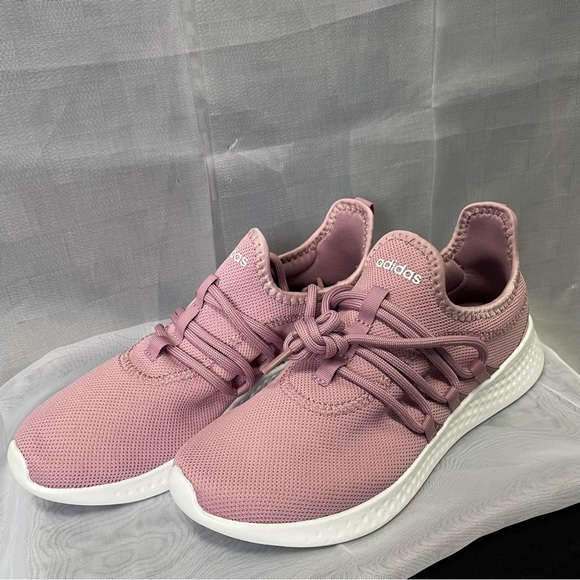 adidas Shoes - Adidas PUREMOTION ADAPT 2.0 Running Shoes size 9